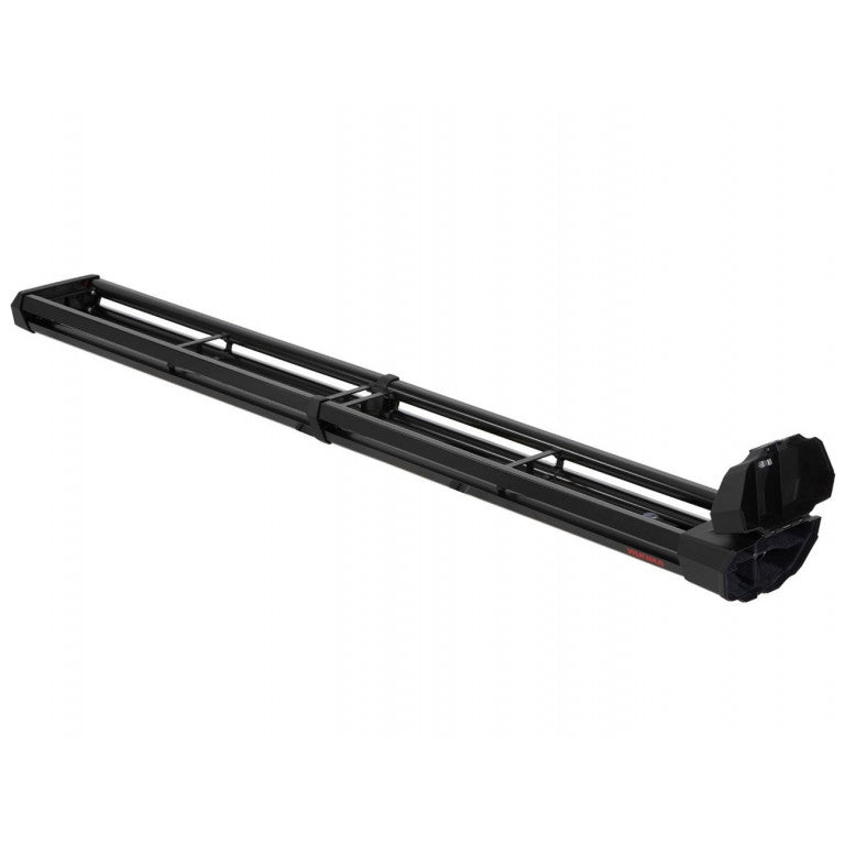 Yakima DoubleHaul Rooftop Fly Rod Carrier - 8004087