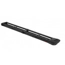 Yakima DoubleHaul Rooftop Fly Rod Carrier - 8004087