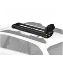 Yakima DoubleHaul Rooftop Fly Rod Carrier - 8004087
