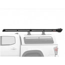 Yakima DoubleHaul Rooftop Fly Rod Carrier - 8004087