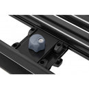 Yakima DoubleHaul Rooftop Fly Rod Carrier - 8004087