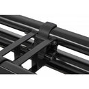 Yakima DoubleHaul Rooftop Fly Rod Carrier - 8004087