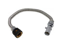 Yakima RoadShower Flexhead Shower LG 8004106