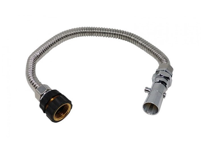 Yakima RoadShower Flexhead Shower LG 8004106