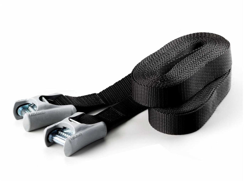 Yakima Heavy Duty Straps 8005006