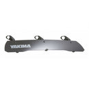Yakima 34 INCH Windshield Fairing 8005016