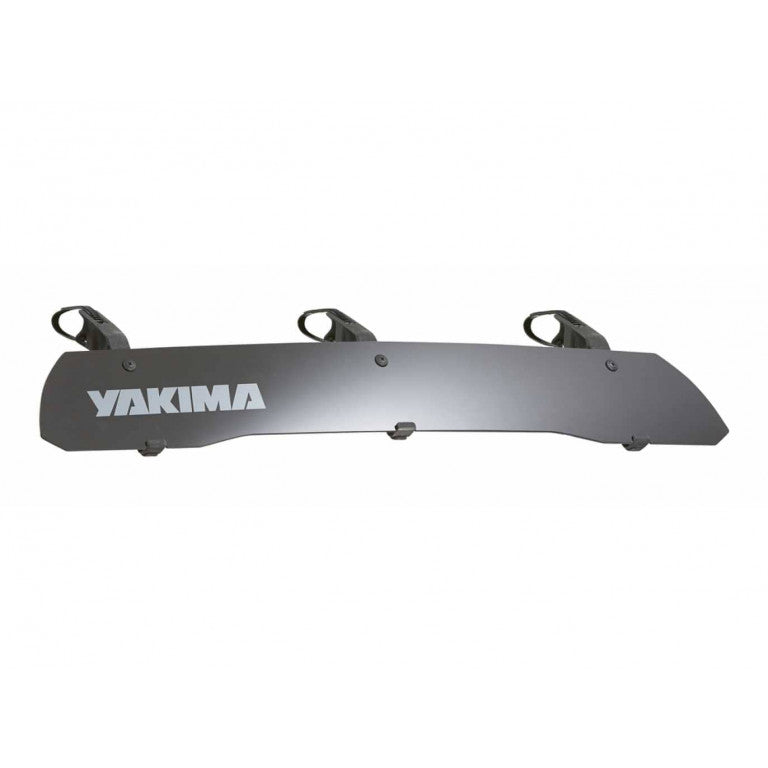 Yakima 34 INCH Windshield Fairing 8005016