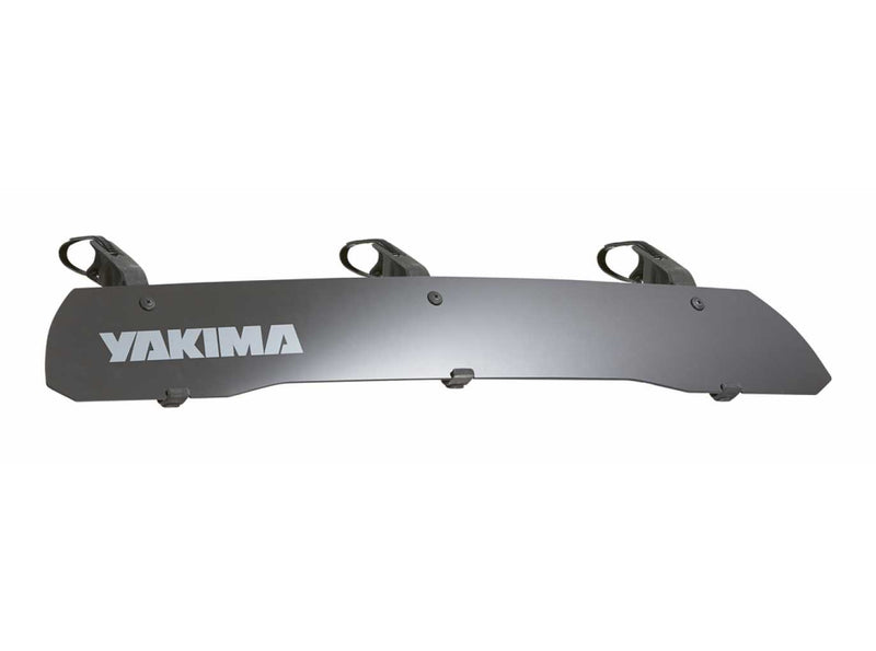 Yakima 40INCH Windshield Fairing 8005017