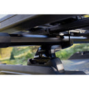 LNL Platform To Crossbar Clamps x2 Kit 8005039