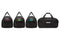 Thule GoPack Set 800603