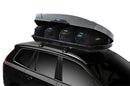 Thule GoPack Set (800603)