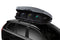 Thule GoPack Set (800603)