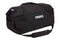 Thule GoPack Set (800603)