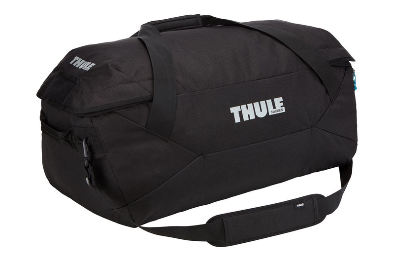 Thule GoPack Set (800603)