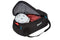 Thule GoPack Set (800603)