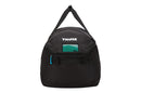 Thule GoPack Set (800603)