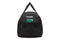 Thule GoPack Set (800603)