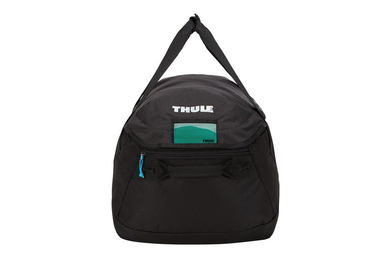 Thule GoPack Set (800603)