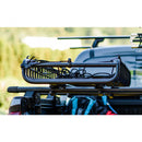 Yakima SkinnyWarrior 8007014
