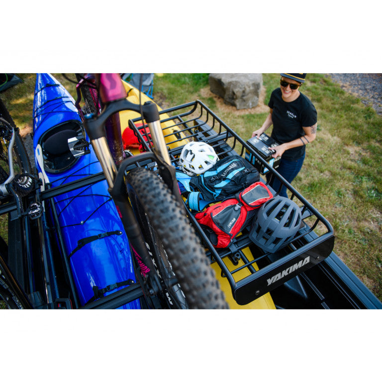 Yakima SkinnyWarrior 8007014