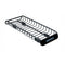 Yakima SkinnyWarrior 8007014