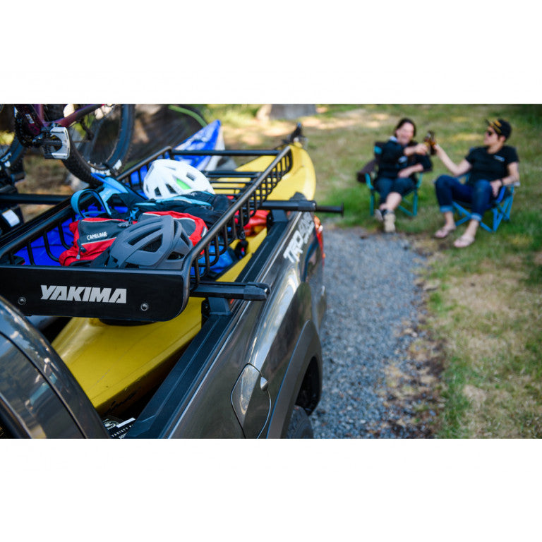 Yakima SkinnyWarrior 8007014
