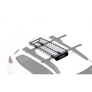 Yakima SkinnyWarrior 8007014