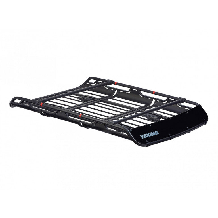 Yakima OffGrid Medium Cargo Basket Extension (8007108)