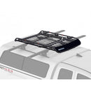 Yakima OffGrid Medium Cargo Basket Extension (8007108)