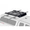 Yakima OffGrid Medium Cargo Basket Extension (8007108)