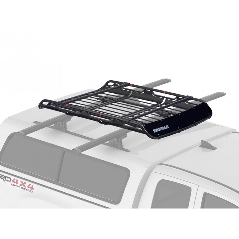 Yakima OffGrid Medium Cargo Basket Extension (8007108)