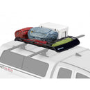 Yakima OffGrid Medium Cargo Basket Extension (8007108)