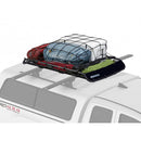 Yakima OffGrid Medium Cargo Basket Extension (8007108)