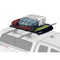 Yakima OffGrid Medium Cargo Basket Extension (8007108)