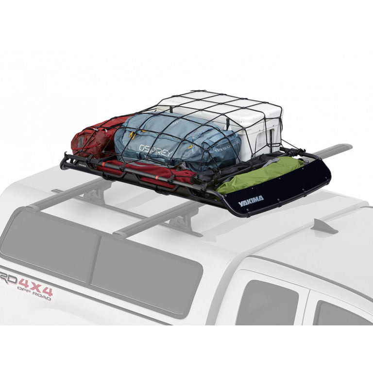 Yakima OffGrid Medium Cargo Basket Extension (8007108)