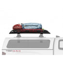 Yakima OffGrid Medium Cargo Basket Extension (8007108)