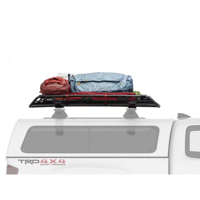 Yakima OffGrid Medium Cargo Basket Extension (8007108)