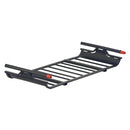 Yakima OffGrid Medium Cargo Basket Extension (8007108)