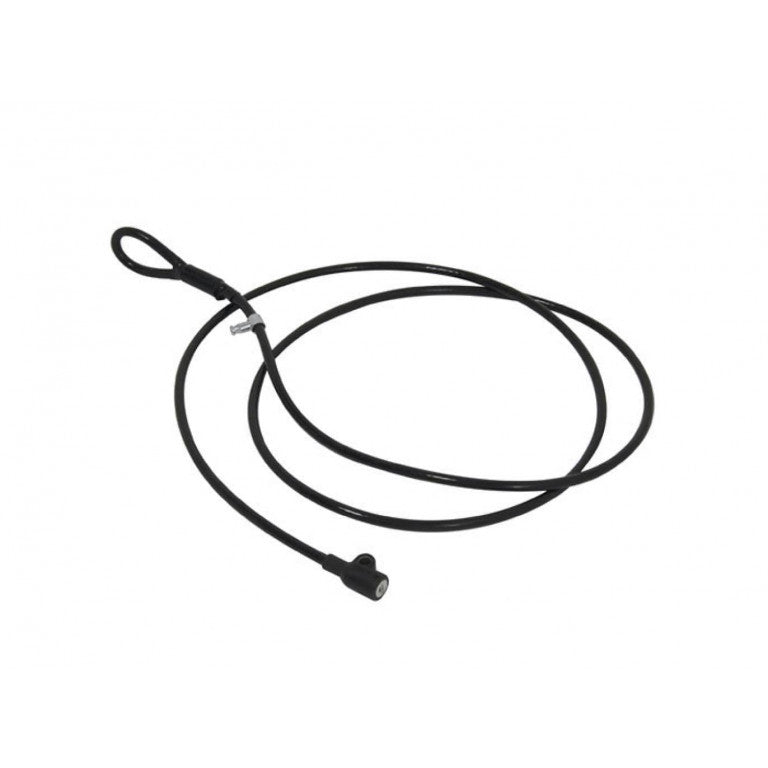 Yakima 9FT SKS Cable 8007233