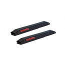 Yakima SUP Aero Cross Bar Pads 8007413