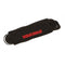 Yakima Softstrap (2.4 M) 8007420