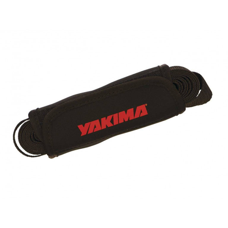 Yakima Softstrap (4.8 M) 8007419