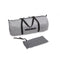 SkyRise Annex 3 Wall Enclosure For Skyrise Rooftop Tent 8007422