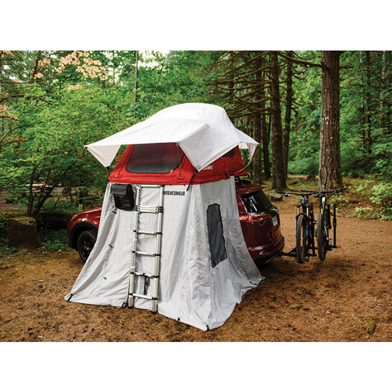 SkyRise Annex 3 Wall Enclosure For Skyrise Rooftop Tent 8007422