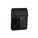 SideKick Skyrise Tent Shoe Storage Bag 8007423
