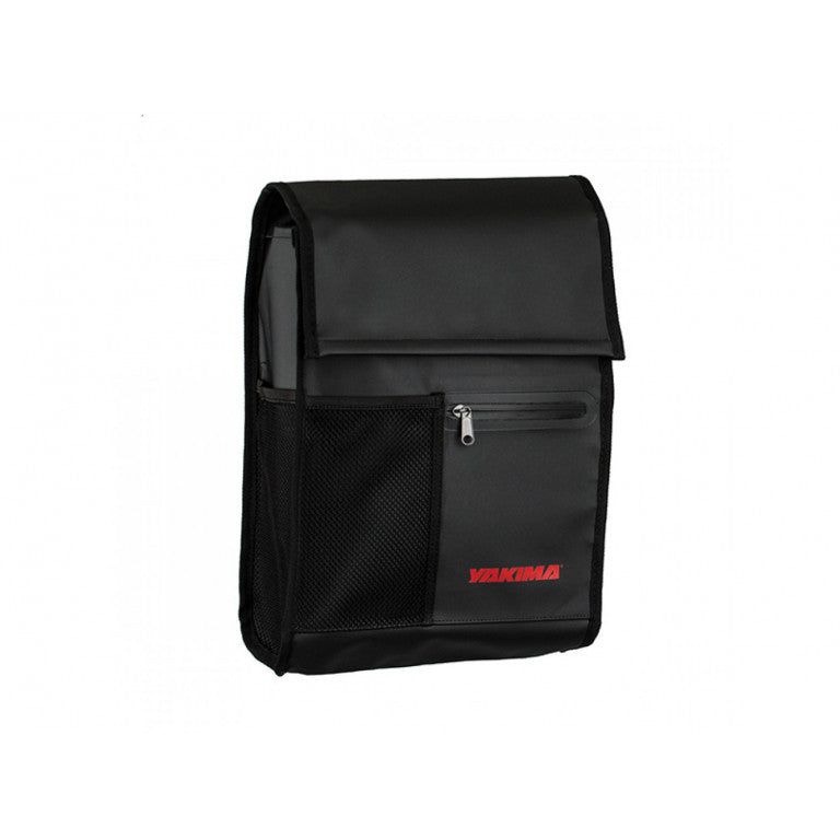 SideKick Skyrise Tent Shoe Storage Bag 8007423