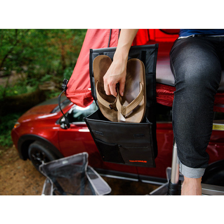 SideKick Skyrise Tent Shoe Storage Bag 8007423