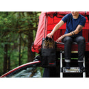 SideKick Skyrise Tent Shoe Storage Bag 8007423