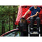 SideKick Skyrise Tent Shoe Storage Bag 8007423