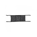 SkyLoft Skyrise Tent Gear Hammock 8007424